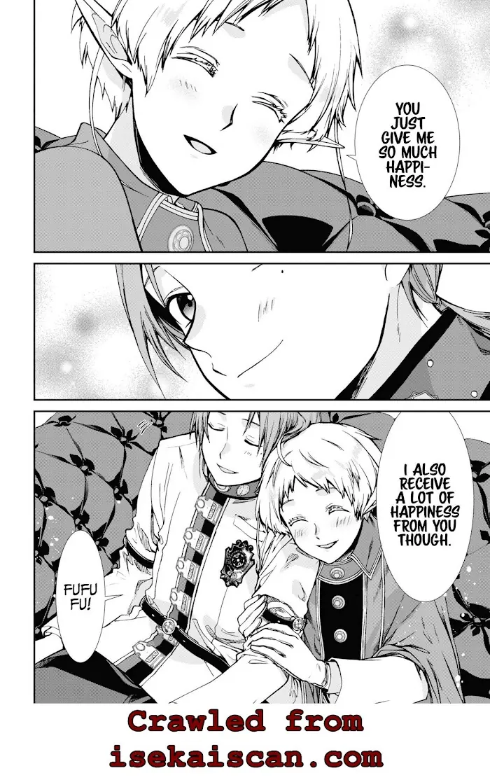 Mushoku Tensei Chapter 81 image 23_optimized